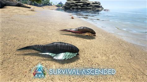 leeches on ark|ark leeches survival ascended.